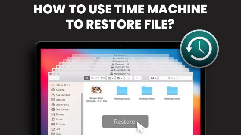 how-to-use-time-machine-to-restore-file-mizzlemag