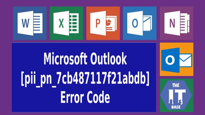 how-many-type-of-microsoft-outlook-pii-pn-7cb487117f21abdb-error-code