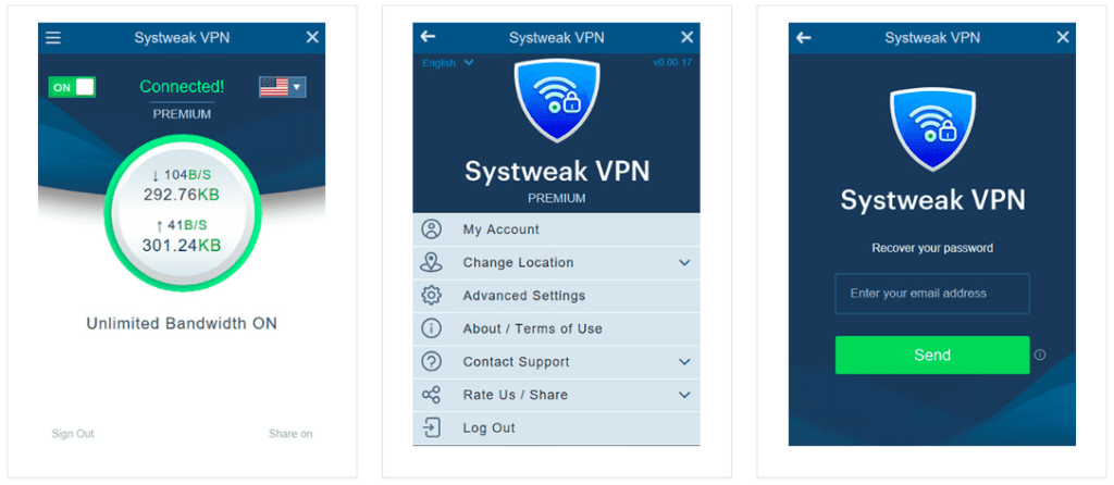 Vpn For Dummies Detailed Guide For Beginners Mizzlemag 