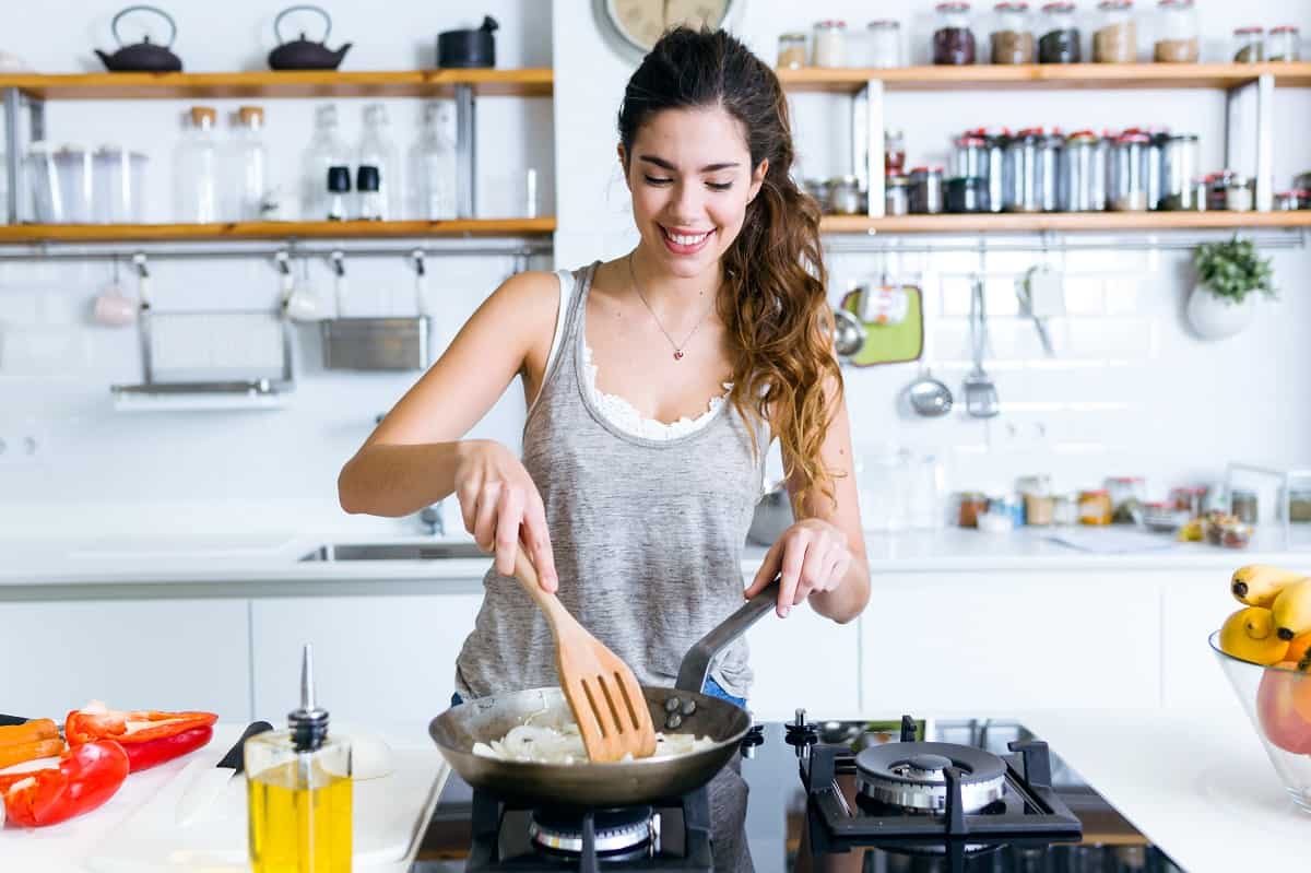 cooking-1