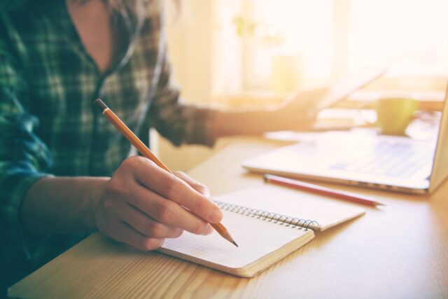 creative-writing-scaled-1