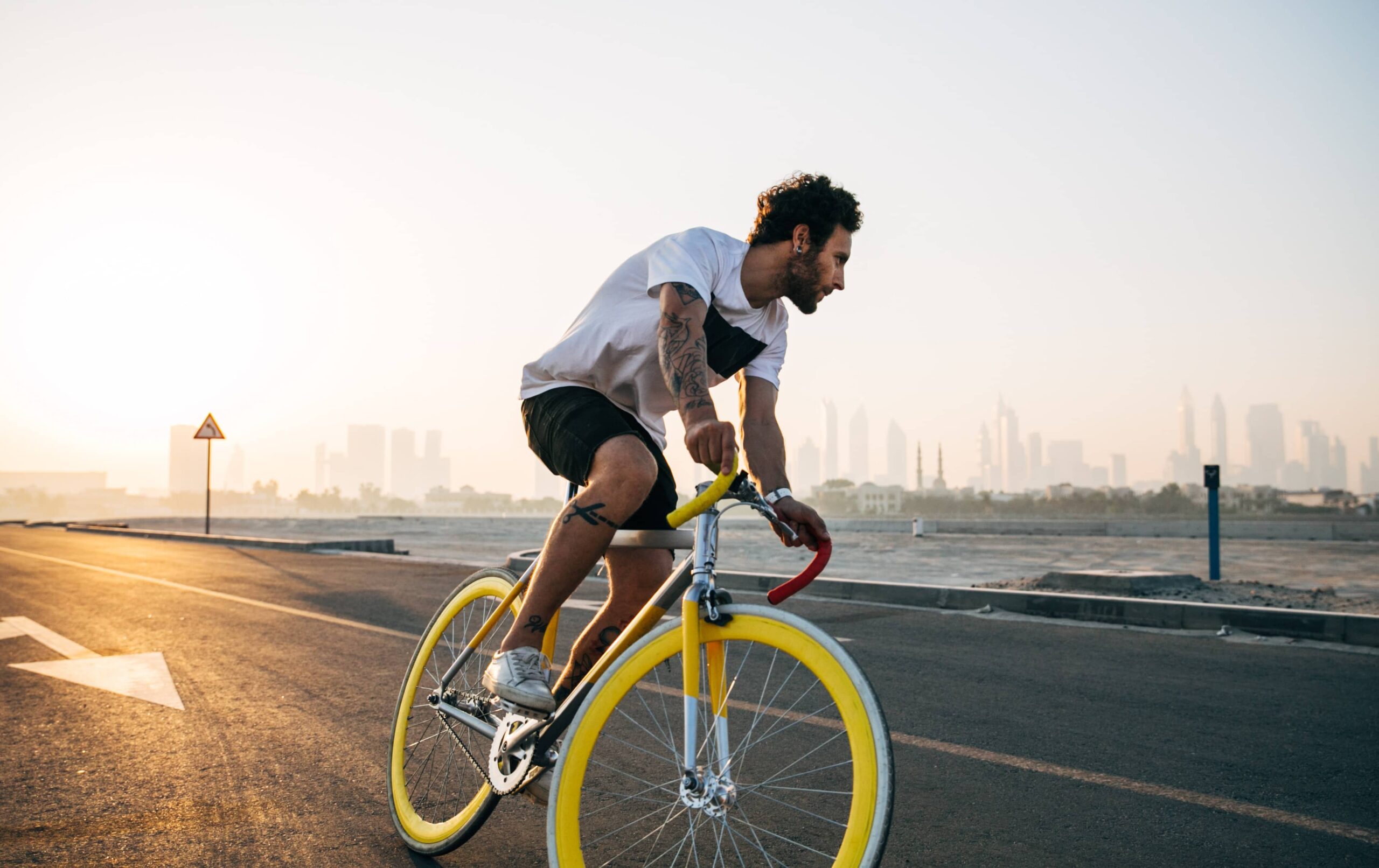 cycling-scaled-1