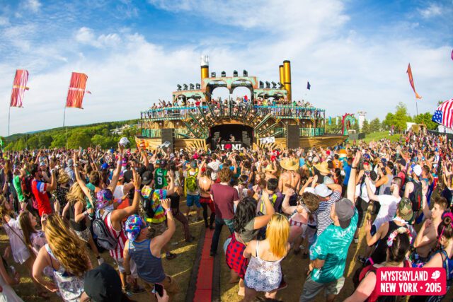 MLUSA15-TheBoat-TD_006_2847