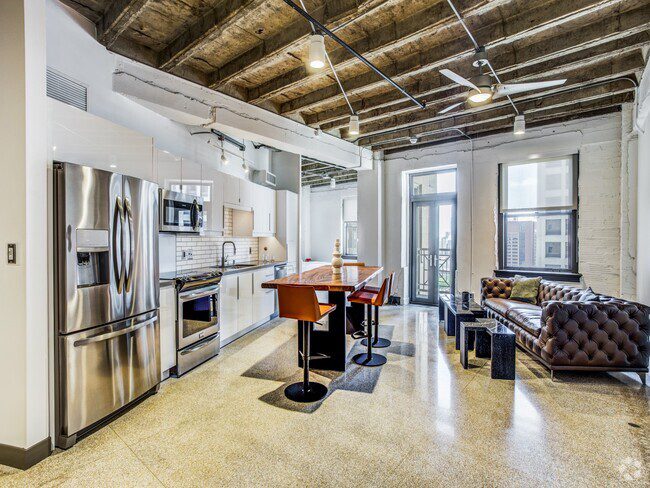 Best Studio Apartments For Rent In Dallas Best Studio Apartments For Rent In Dallas 204339 - Best Studio Apartments For Rent In Dallas