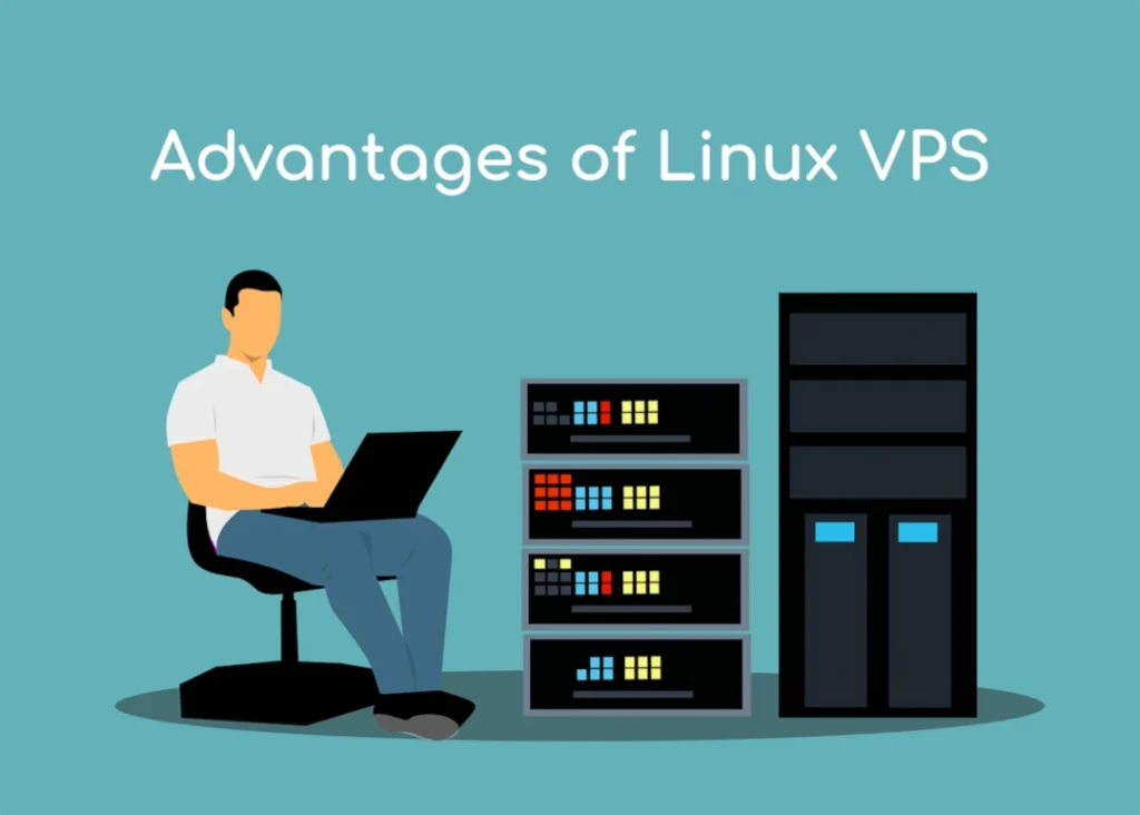 An Outstanding Technology of VPS An Outstanding Technology of VPS 204359 1 1024x732 - An Outstanding Technology of VPS