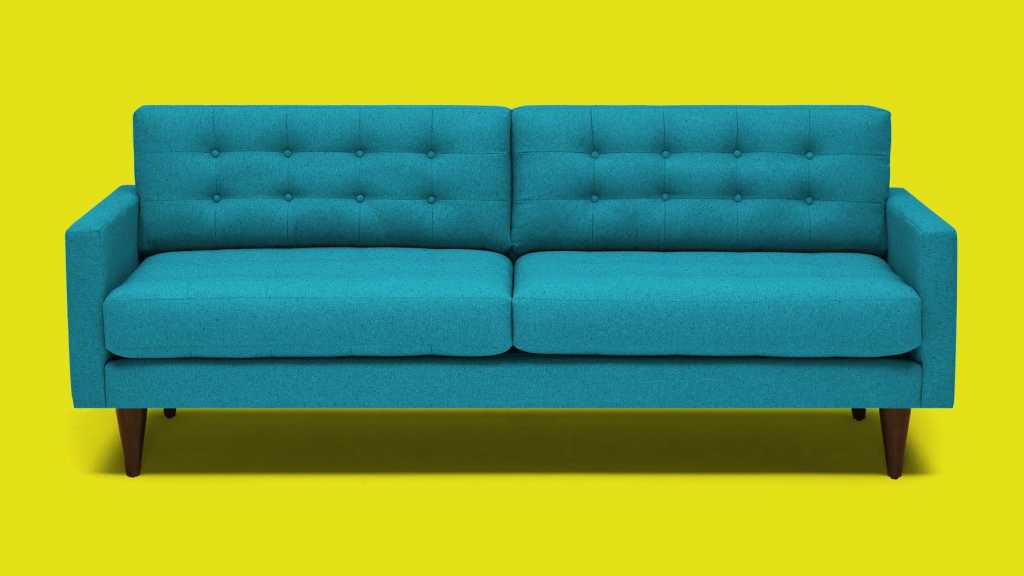 The benefits of investing in high-quality sectional sofa covers The benefits of investing in high quality sectional sofa covers 204365 1024x576 - The benefits of investing in high-quality sectional sofa covers