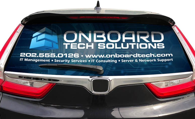 Using window vinyl signs in your business marketing strategies Using window vinyl signs in your business marketing strategies 204355 1 - Using window vinyl signs in your business marketing strategies