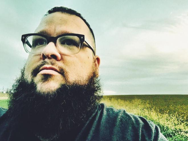 Josh Jones Net Worth