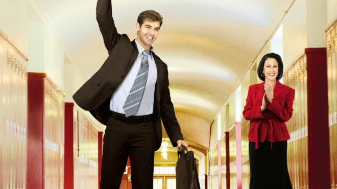 Andrea Gloggner Net Worth