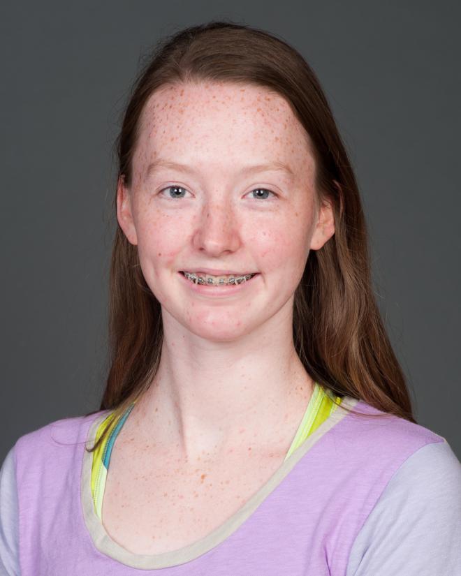 Anna Glomb Net Worth