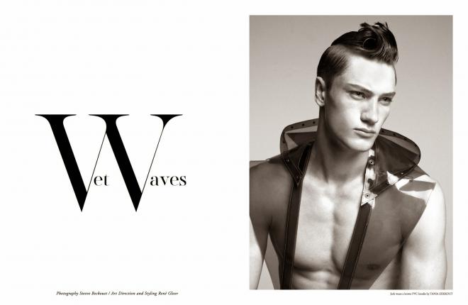 Kurt Gloor Net Worth