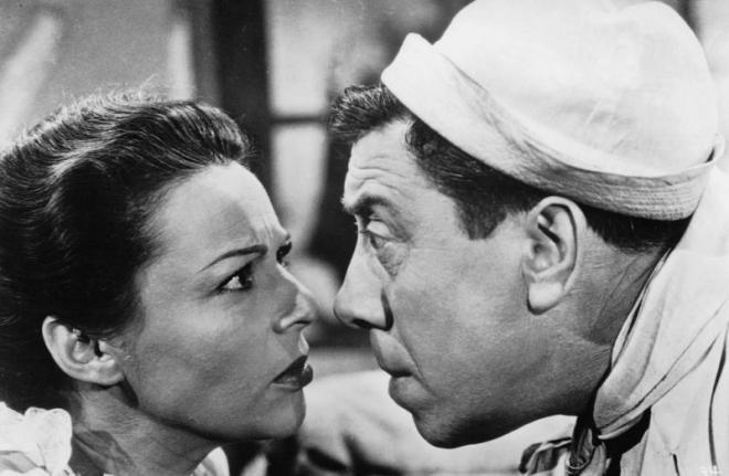 Leda Gloria Net Worth