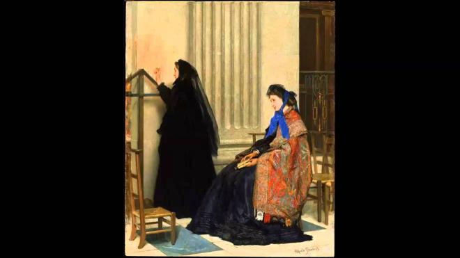 Peter Glushanok Net Worth