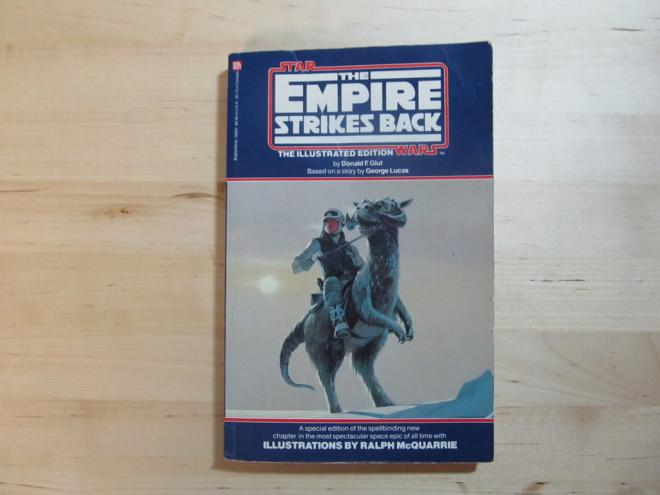 Donald F. Glut Net Worth