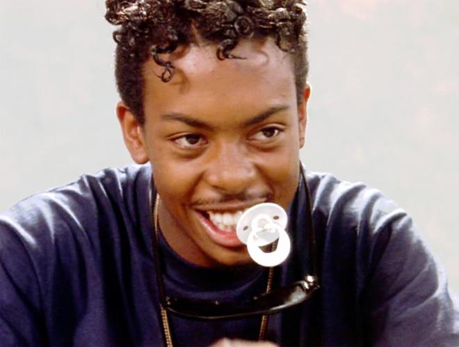 Dedrick D. Gobert Net Worth