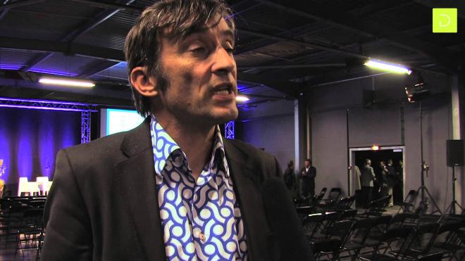 Jean Gobet Net Worth