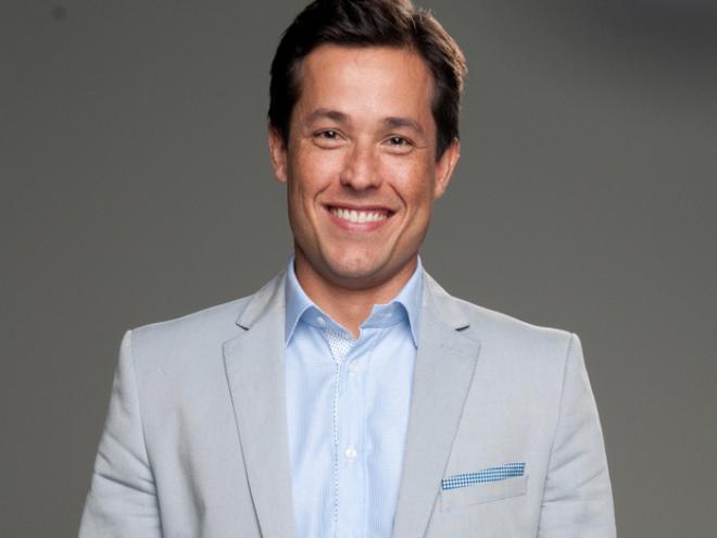 Roger Gobeth Net Worth