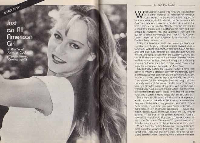 Lee Godart Net Worth