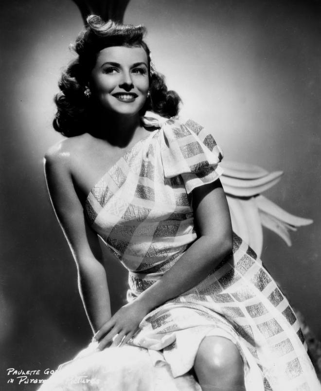 J. Lee Goddard Net Worth