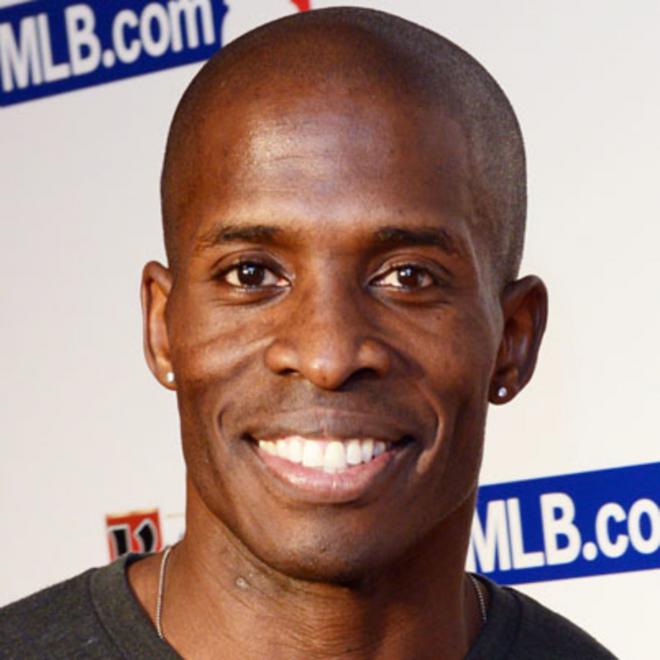 Tommy Godfrey Net Worth