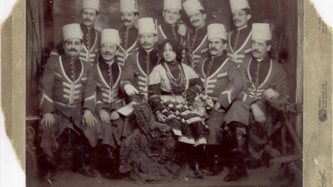 Wladyslaw Godik Net Worth