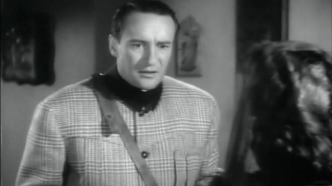 Constance Godridge Net Worth