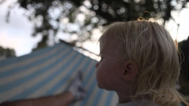 Harold Godsoe Net Worth