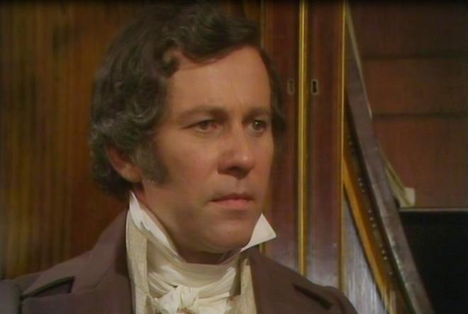 Doran Godwin Net Worth