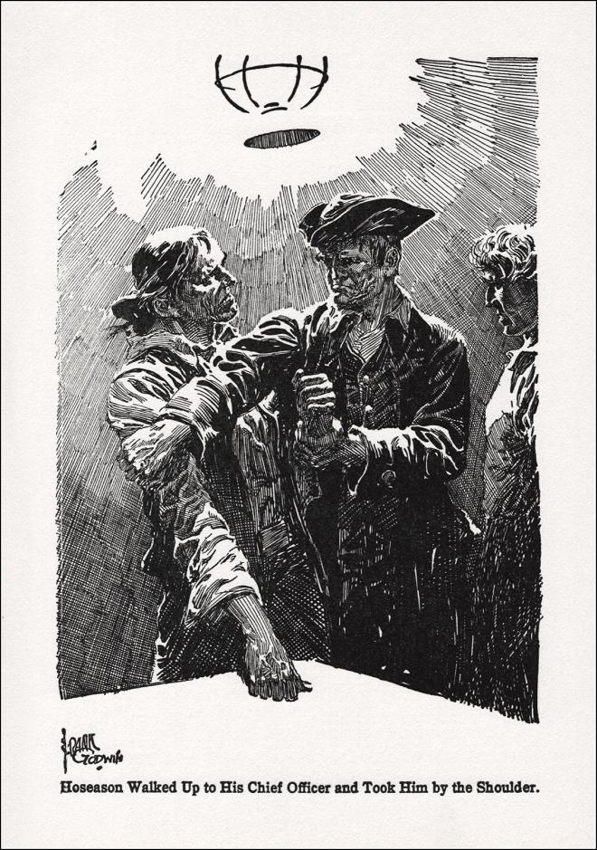 Frank Godwin Net Worth