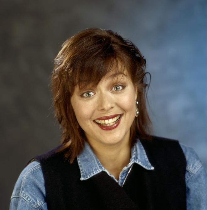 Mouna Goeman Borgesius Net Worth