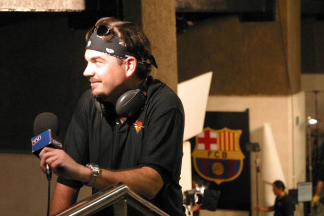 Bryan Goeres Net Worth