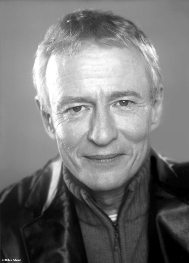 Rainer Goernemann Net Worth