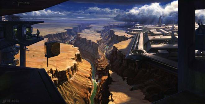 Mark Goerner Net Worth