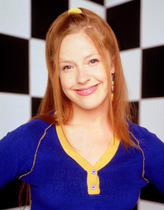 Angela Goethals Net Worth