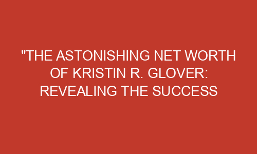 The Astonishing John Banner Net Worth Story: Behind the Scenes of a Hollywood Legend