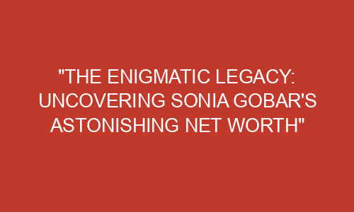 Uncovering the Enigmatic Aaron Glenn Net Worth: A Fortune steeped in Football Legacy and Business Ventures