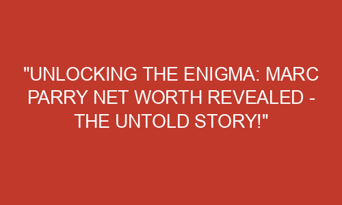 Unlocking The Dennis Franz Enigma A Hollywood Icons Untold Story - 9dzp5a4